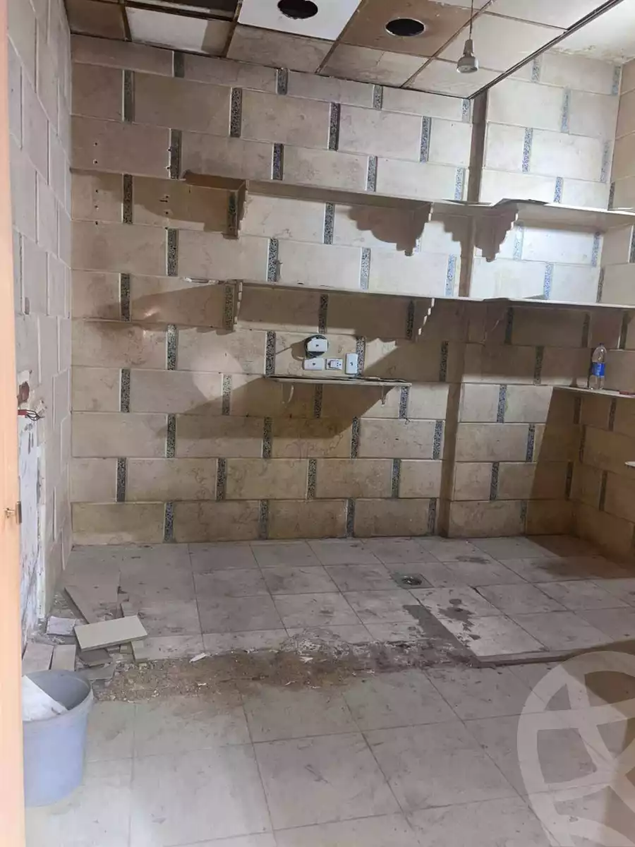 https://aqarmap.com.eg/ar/listing/6336368-for-rent-cairo-faisal-el-maryotyah