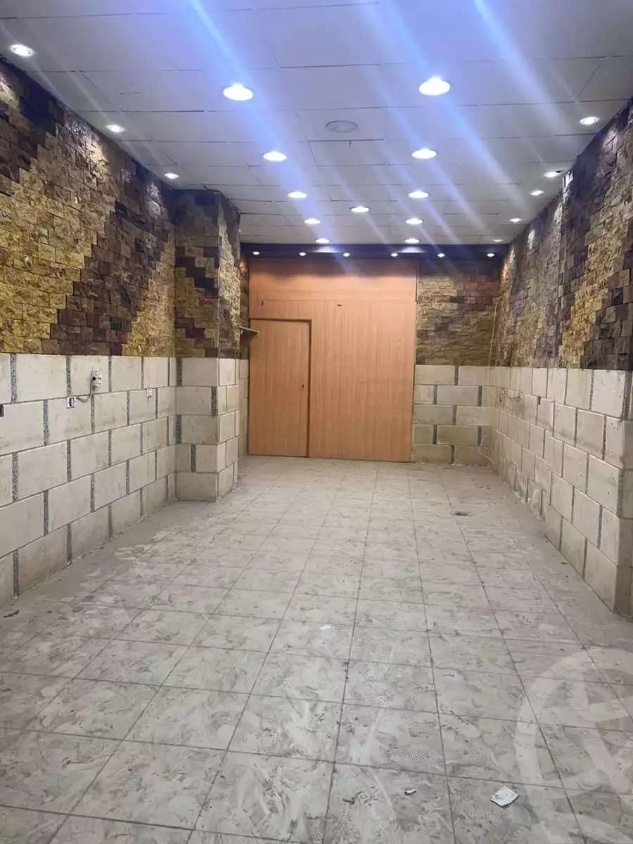 https://aqarmap.com.eg/en/listing/6336525-for-rent-cairo-el-haram-el-maryotya