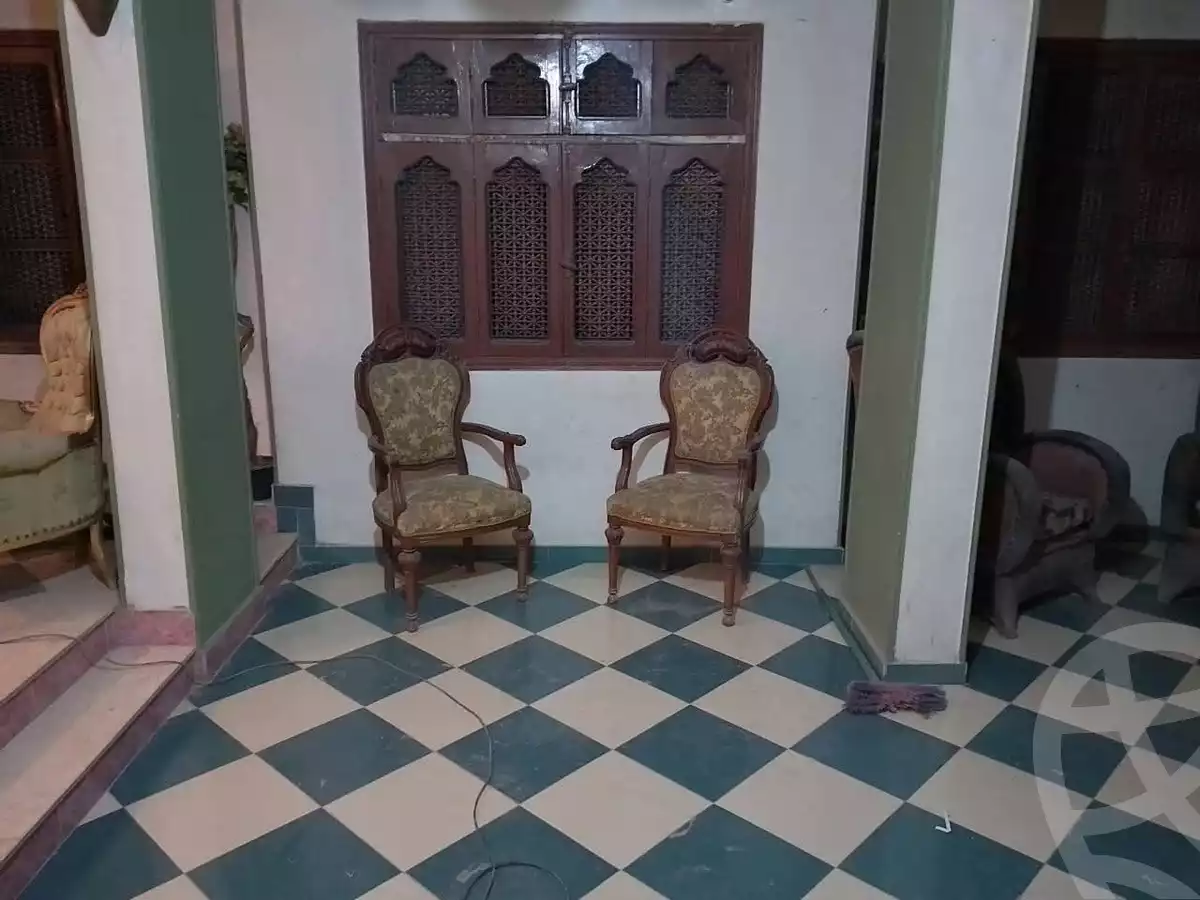 https://aqarmap.com.eg/en/listing/6336523-for-sale-cairo-ljyz-el-hawamdeya
