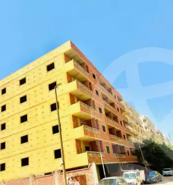 https://aqarmap.com.eg/ar/listing/6336535-for-sale-cairo-hadayek-el-ahram