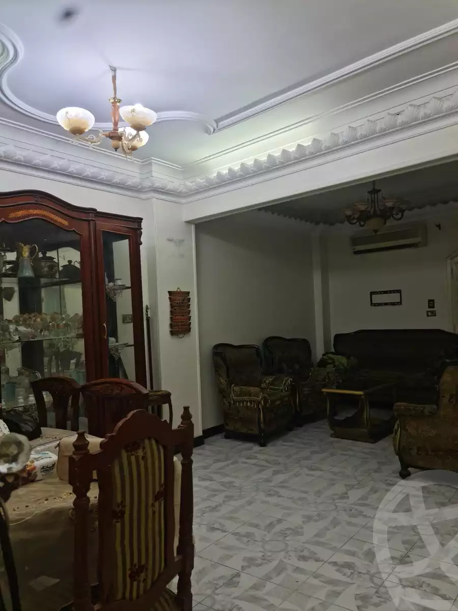 https://aqarmap.com.eg/ar/listing/6336521-for-sale-gharbia-tanta-tanta-city-el-fateh-st