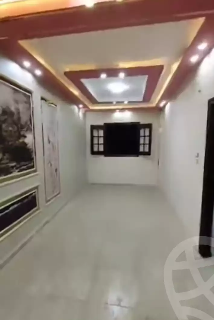 https://aqarmap.com.eg/en/listing/6336553-for-sale-qalyubia-shubra-el-khaima-om-bayoumi
