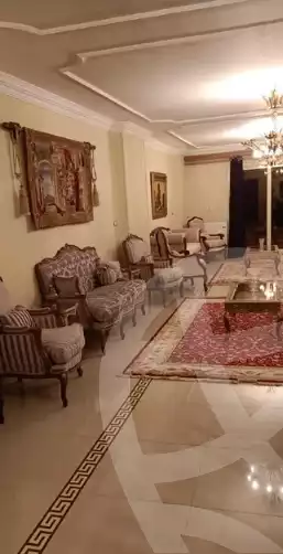 https://aqarmap.com.eg/en/listing/6336564-for-sale-cairo-hadayek-el-ahram-lmntq-w