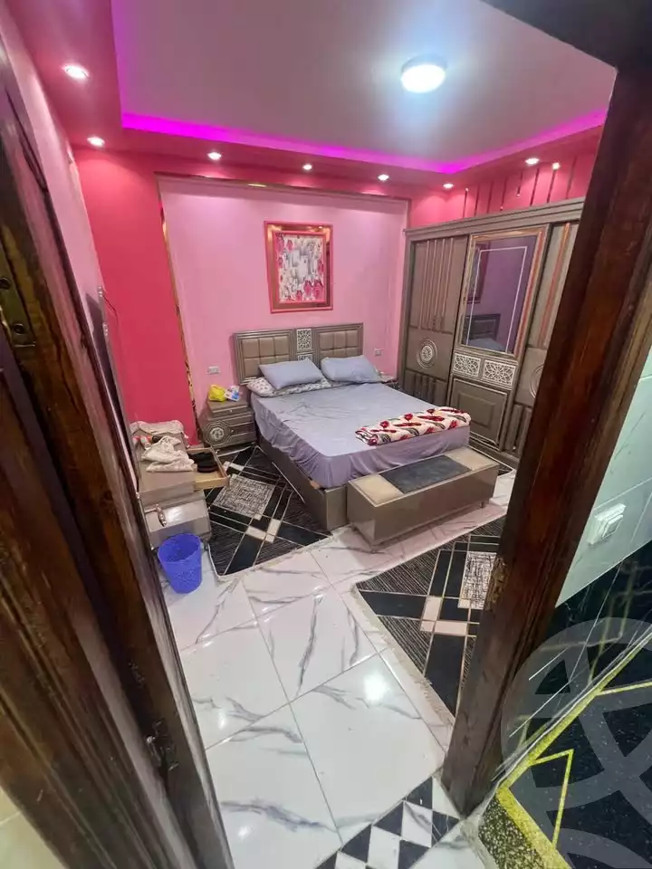 https://aqarmap.com.eg/en/listing/6336581-for-sale-qalyubia-shubra-el-khaima-shubra-el-khaima-city-ahmed-oraby-st