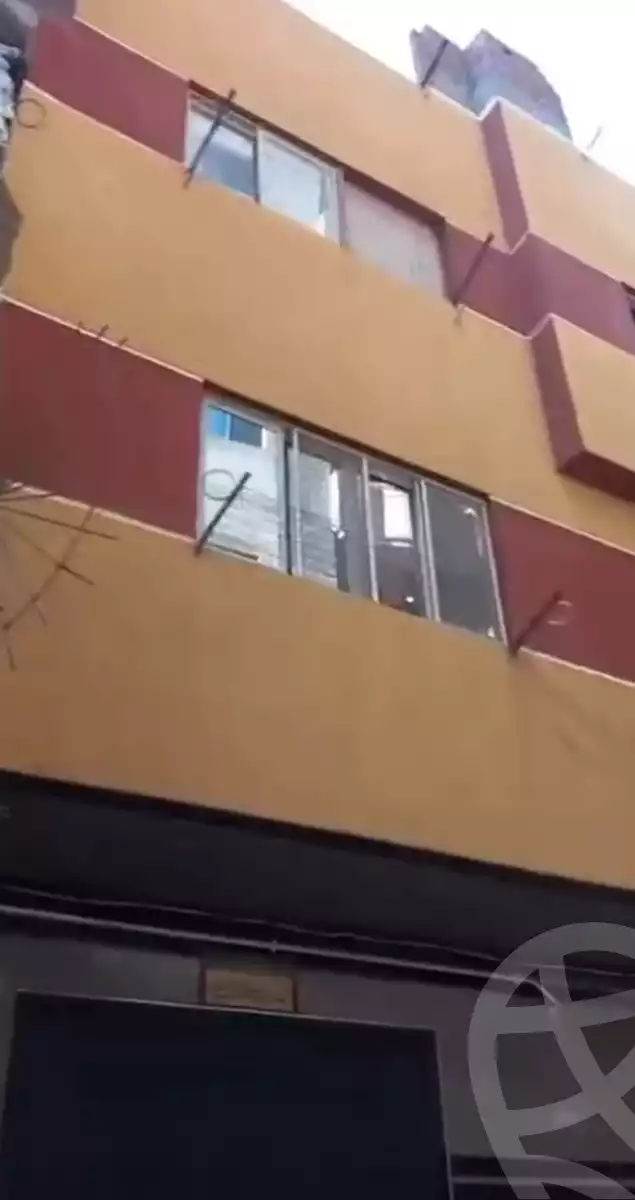 https://aqarmap.com.eg/ar/listing/6336570-for-sale-cairo-madinat-el-salam