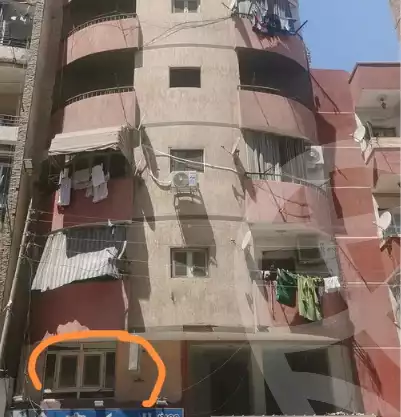 https://aqarmap.com.eg/ar/listing/6336587-for-sale-ismailia-ismailia-city