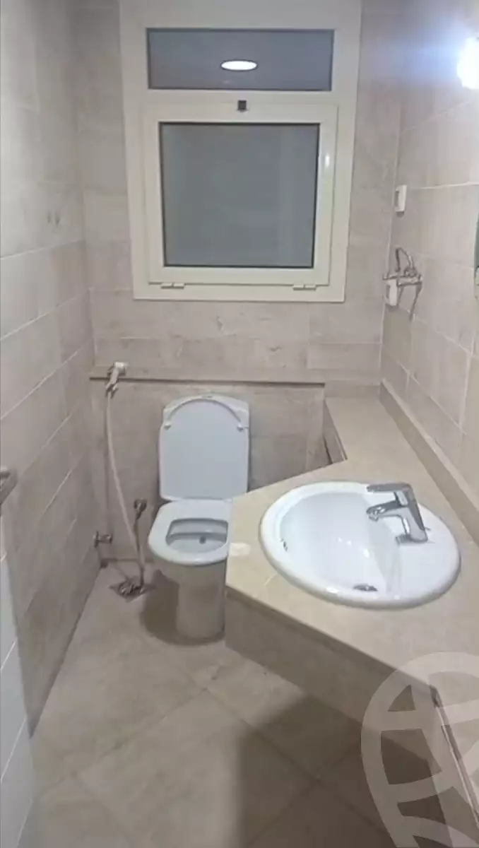 https://aqarmap.com.eg/en/listing/6336600-for-rent-cairo-6th-of-october-compounds-new-giza-carnell-park-new-giza