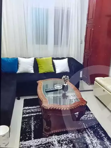 https://aqarmap.com.eg/en/listing/6336604-for-sale-cairo-hadayek-el-ahram-el-gaish-st