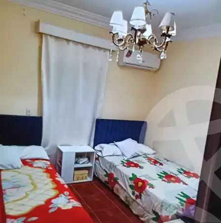 https://aqarmap.com.eg/en/listing/6336604-for-sale-cairo-hadayek-el-ahram-el-gaish-st