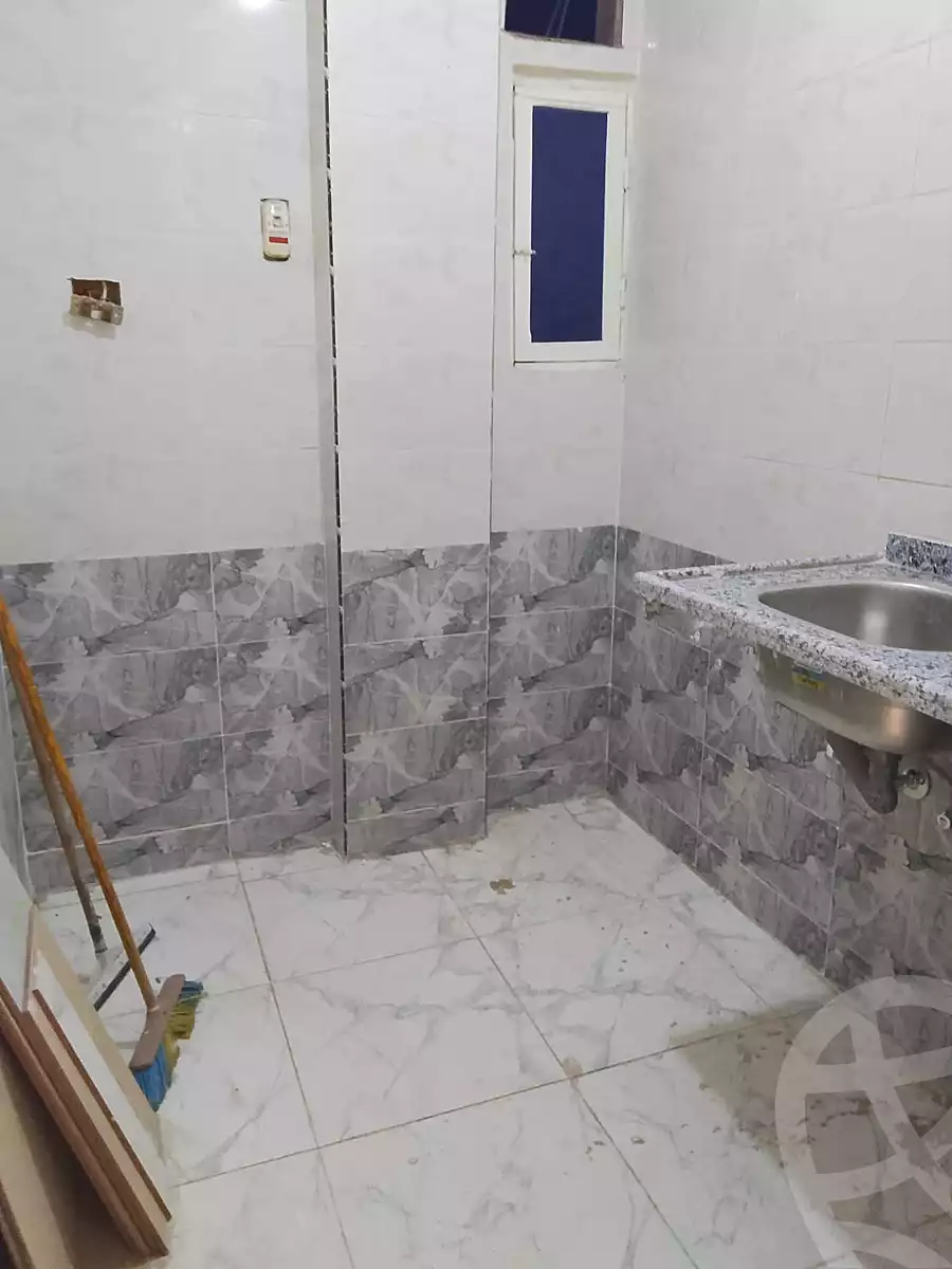 https://aqarmap.com.eg/ar/listing/6336627-for-sale-qalyubia-shubra-el-khaima