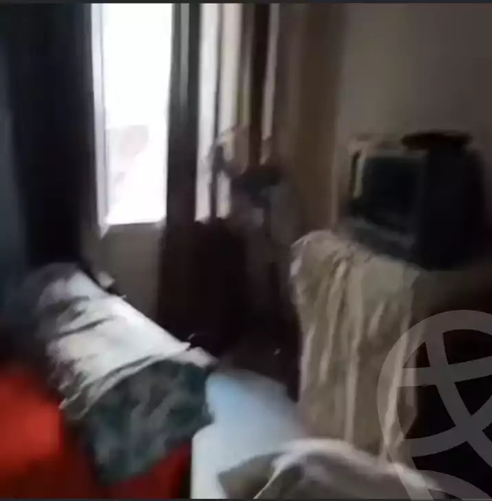 https://aqarmap.com.eg/en/listing/6336699-for-sale-cairo-faisal-awel-faisal