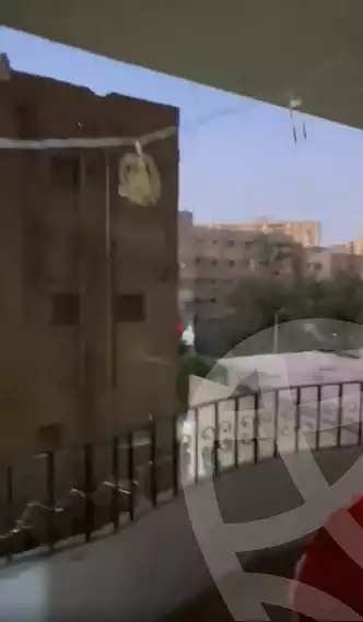 https://aqarmap.com.eg/ar/listing/6336716-for-sale-cairo-helwan-helwan-el-sharkeya-ismael-kamel-st