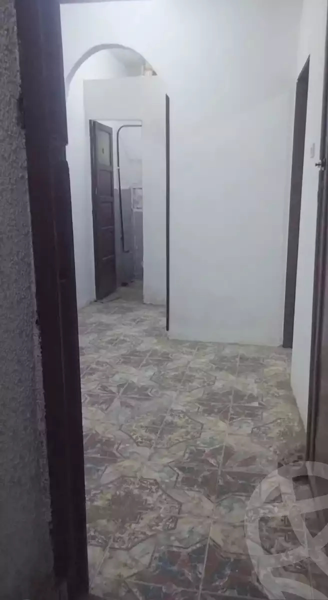 https://aqarmap.com.eg/ar/listing/6336745-for-sale-qalyubia-banha-city-meet-asem