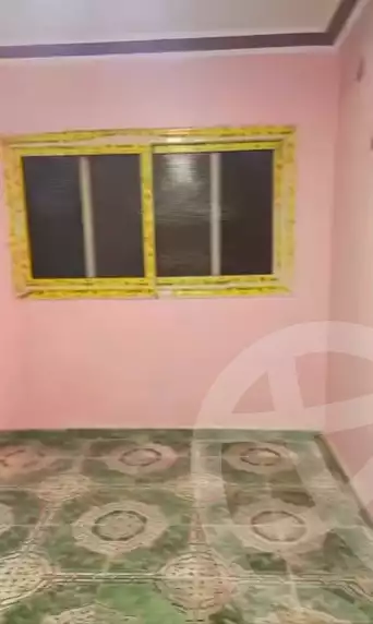 https://aqarmap.com.eg/ar/listing/6336738-for-sale-qalyubia-shubra-el-khaima-byjm-el-wehda-st