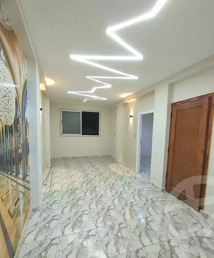 https://aqarmap.com.eg/ar/listing/6336764-for-sale-qalyubia-shubra-el-khaima-om-bayoumi