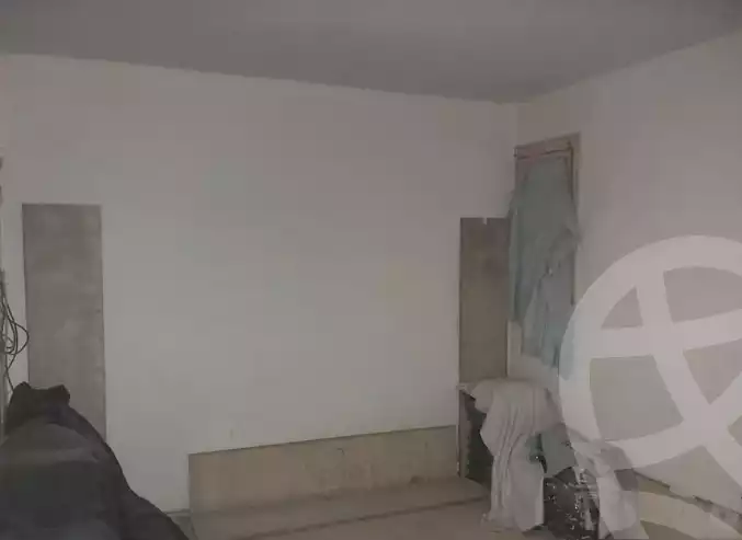 https://aqarmap.com.eg/en/listing/6336749-for-sale-cairo-ain-shams-ain-shams-el-sharkia-ahmed-orabi-st
