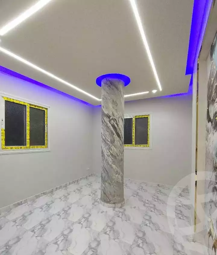 https://aqarmap.com.eg/en/listing/6336774-for-sale-qalyubia-shubra-el-khaima-om-bayoumi