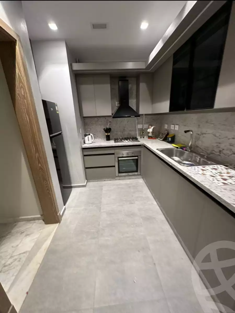 https://aqarmap.com.eg/ar/listing/6336694-for-rent-cairo-6th-of-october-compounds-aeon