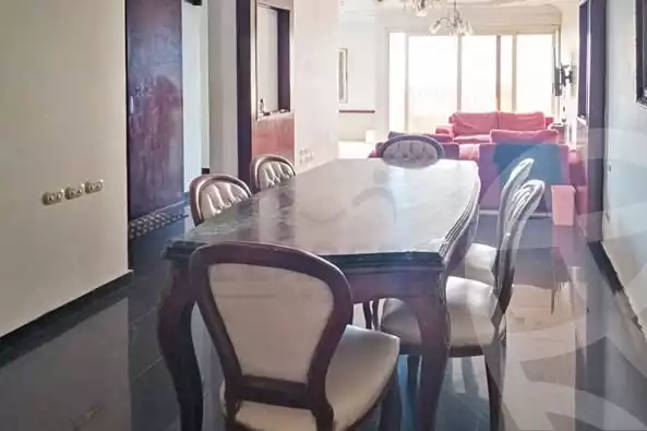 https://aqarmap.com.eg/ar/listing/6336786-for-rent-alexandria-camp-cesar