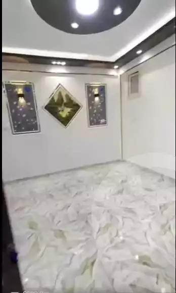 https://aqarmap.com.eg/ar/listing/6336800-for-sale-qalyubia-shubra-el-khaima