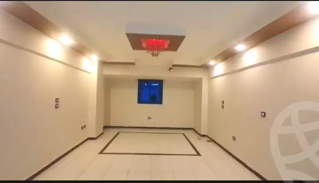 https://aqarmap.com.eg/en/listing/6336798-for-sale-cairo-helwan
