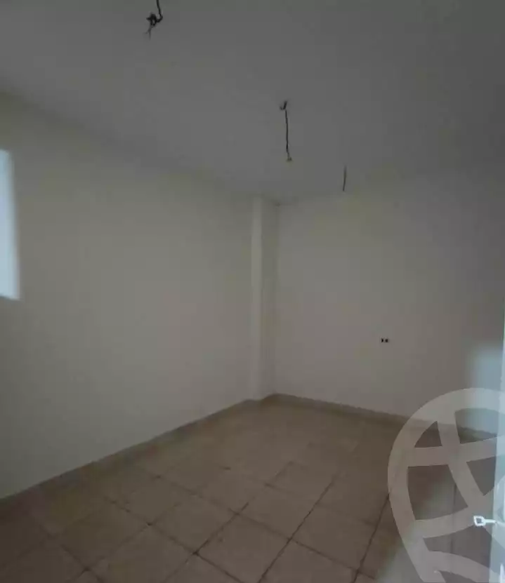 https://aqarmap.com.eg/en/listing/6336821-for-rent-qalyubia-shubra-el-khaima-om-bayoumi