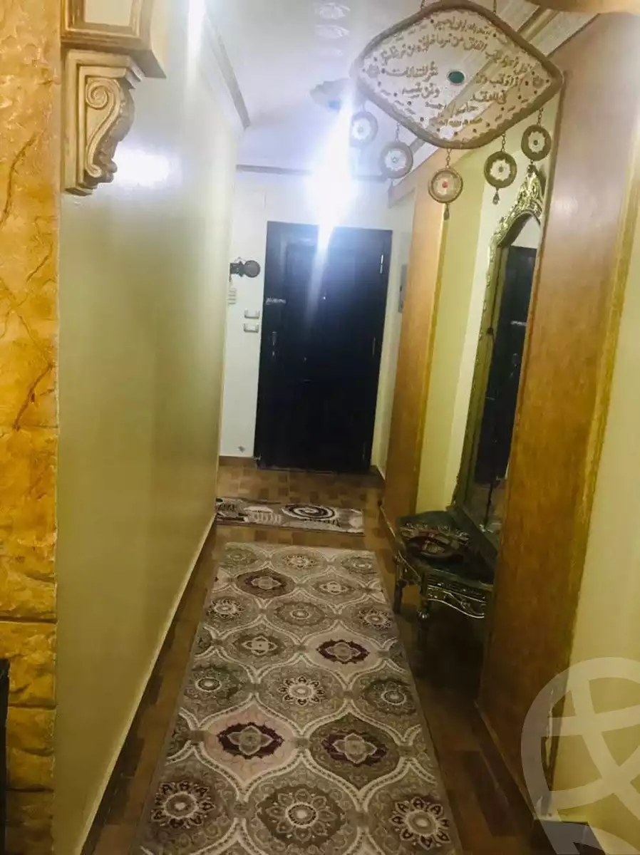 https://aqarmap.com.eg/ar/listing/6336825-for-sale-cairo-helwan-hadayek-helwan-al-masraf-al-gharbi-st