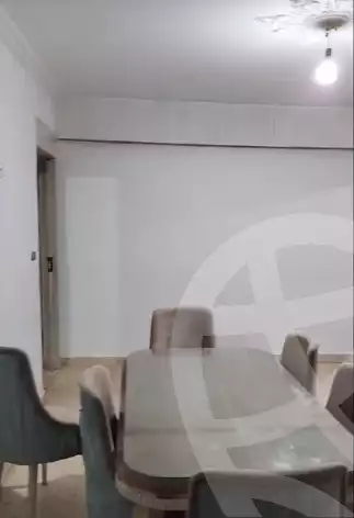 https://aqarmap.com.eg/ar/listing/6336820-for-sale-cairo-dokki-michele-bakhom