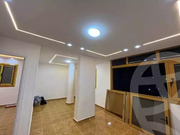 https://aqarmap.com.eg/en/listing/6336827-for-rent-alexandria-bahray-el-anfoshy