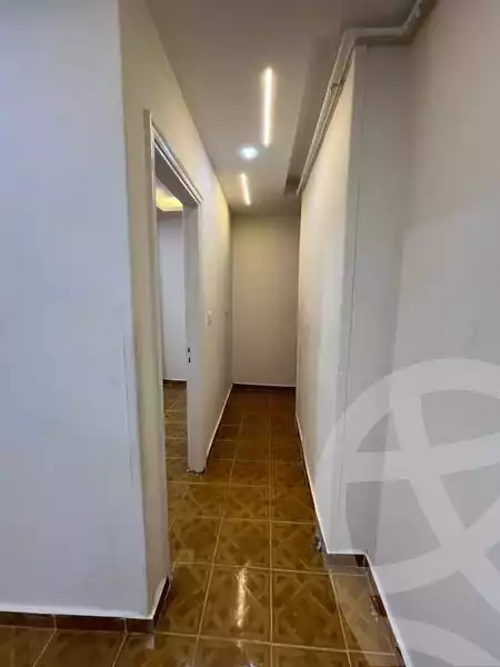 https://aqarmap.com.eg/en/listing/6336827-for-rent-alexandria-bahray-el-anfoshy