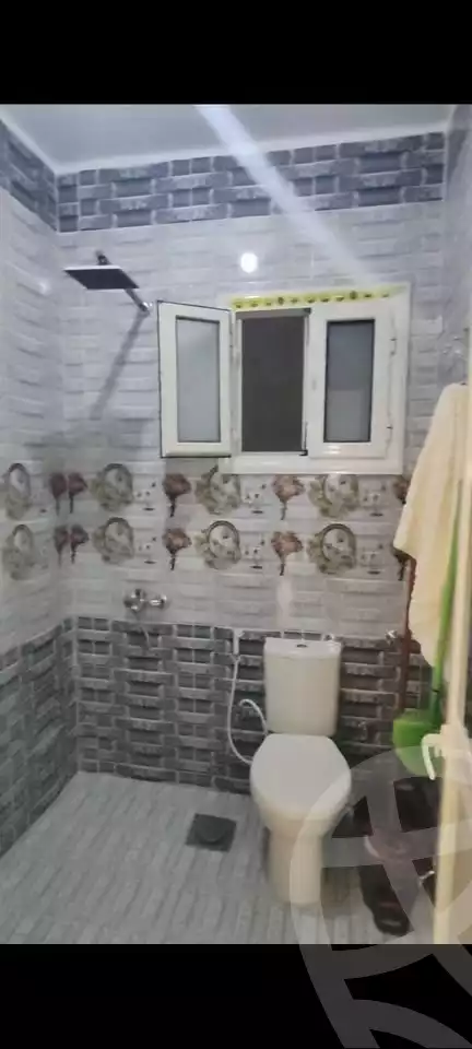 https://aqarmap.com.eg/en/listing/6336829-for-sale-qalyubia-shubra-el-khaima-bahtim-metwally-el-shaarawy-st