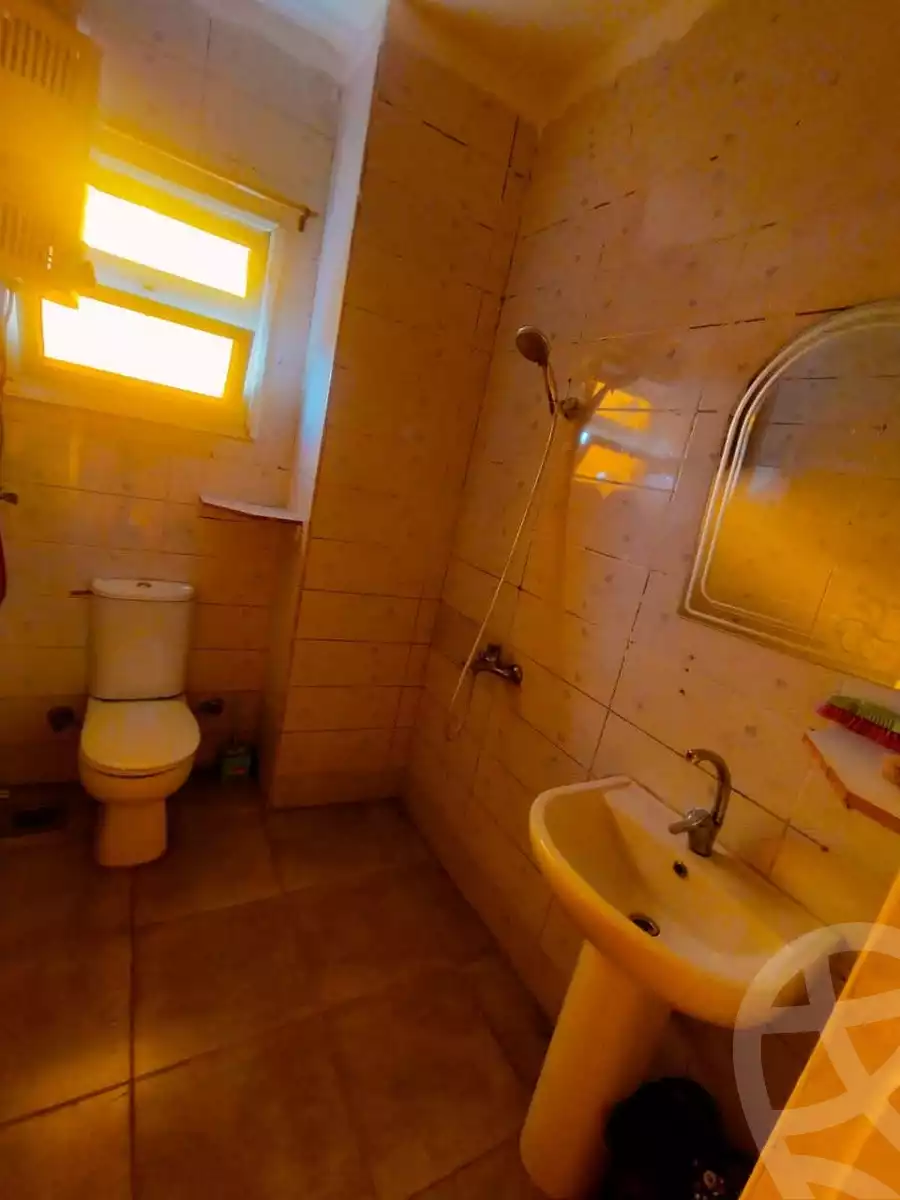 https://aqarmap.com.eg/ar/listing/6336828-for-sale-cairo-helwan-mnshy-hlwn-ljdyd