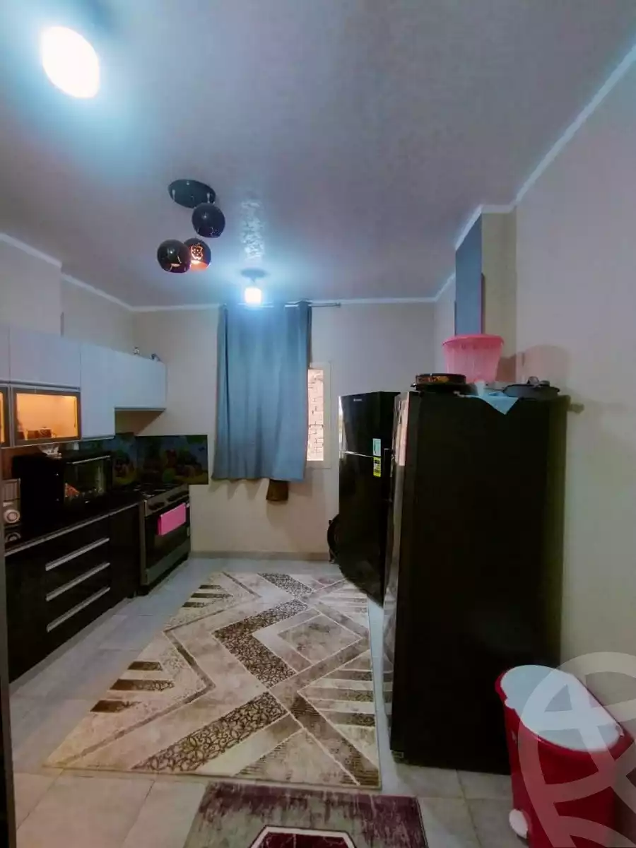 https://aqarmap.com.eg/ar/listing/6336828-for-sale-cairo-helwan-mnshy-hlwn-ljdyd