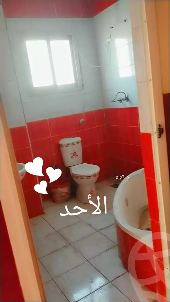https://aqarmap.com.eg/en/listing/6336841-for-sale-cairo-helwan-hadayek-helwan-el-gaish