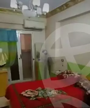 https://aqarmap.com.eg/en/listing/6336845-for-sale-cairo-helwan-hadayek-helwan-el-dawagen