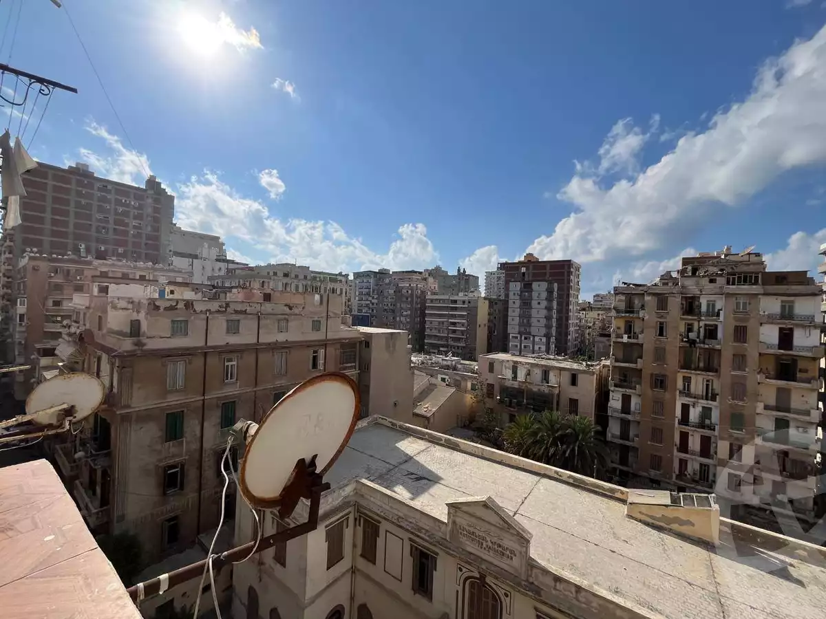 https://aqarmap.com.eg/ar/listing/6336857-for-rent-alexandria-camp-cesar-mamfeis-st