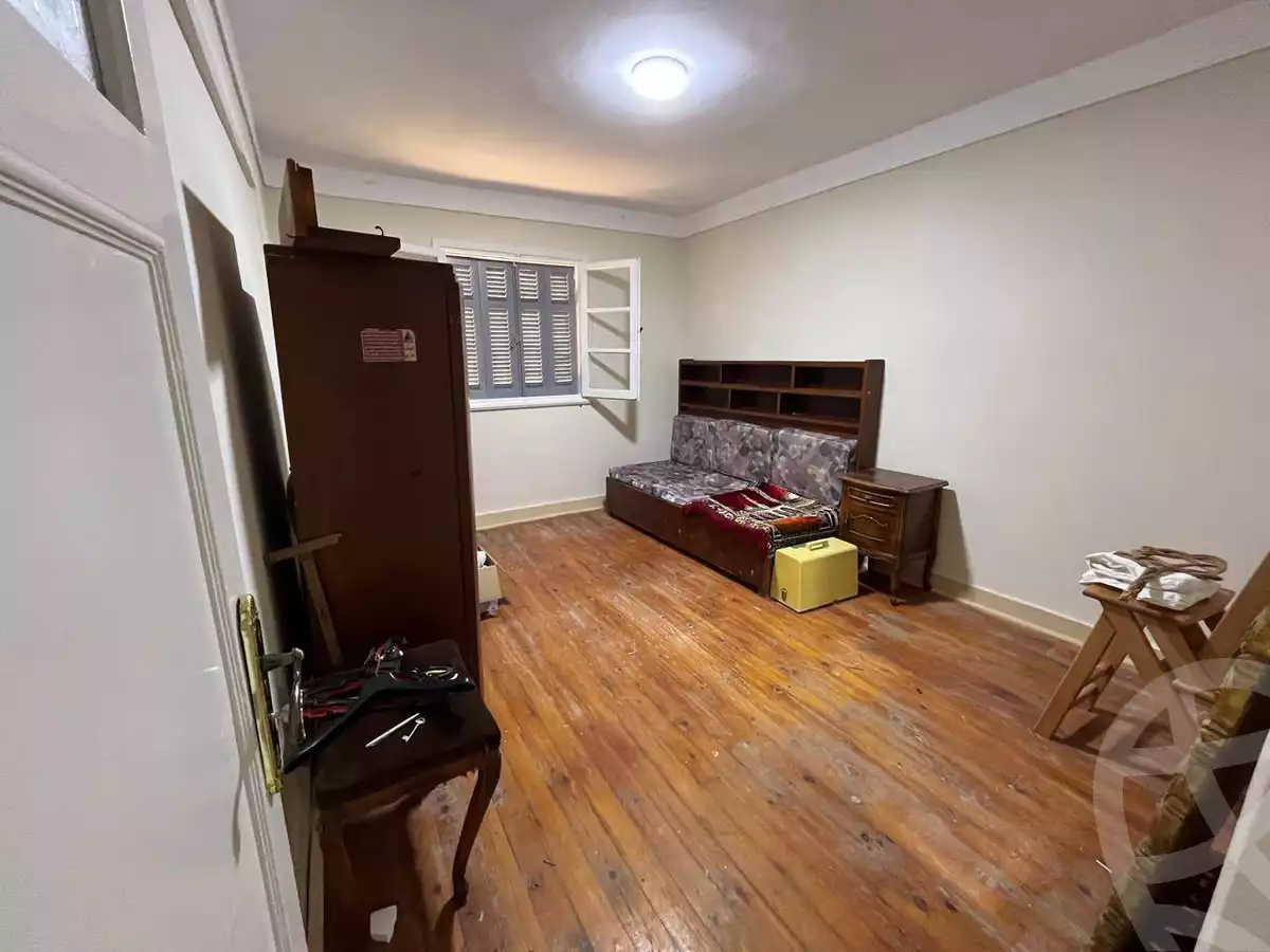 https://aqarmap.com.eg/ar/listing/6336857-for-rent-alexandria-camp-cesar-mamfeis-st