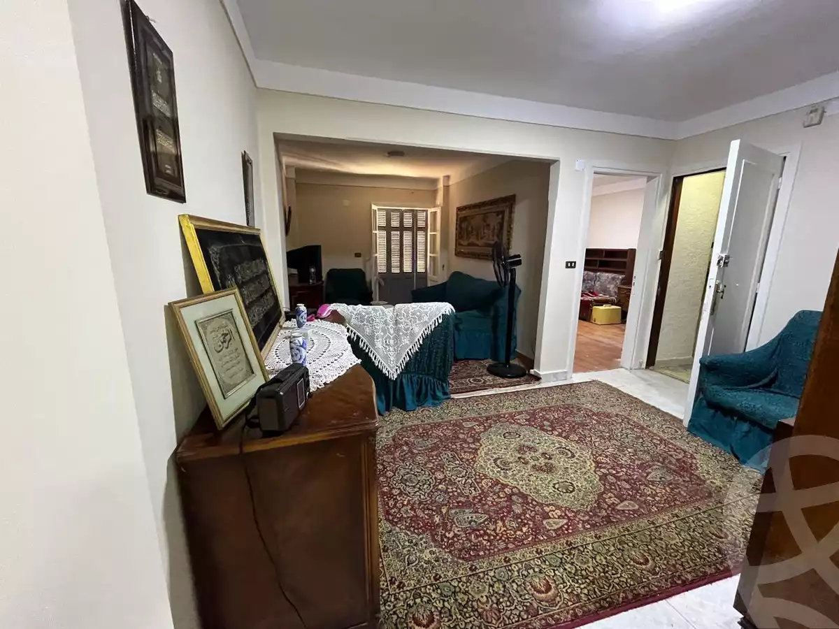 https://aqarmap.com.eg/ar/listing/6336857-for-rent-alexandria-camp-cesar-mamfeis-st
