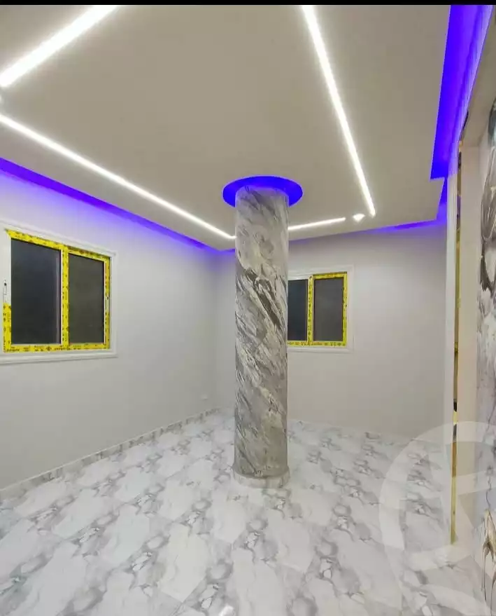 https://aqarmap.com.eg/en/listing/6336871-for-sale-qalyubia-shubra-el-khaima-om-bayoumi