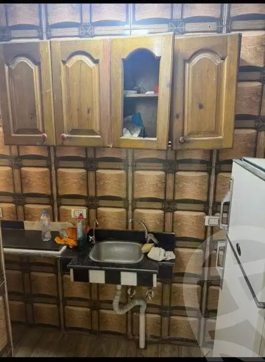 https://aqarmap.com.eg/en/listing/6336866-for-rent-cairo-el-haram-el-maryotya