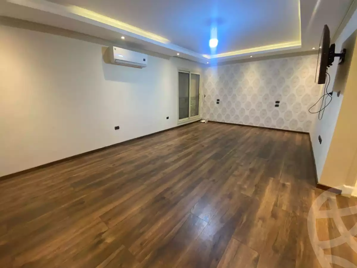 https://aqarmap.com.eg/ar/listing/6336870-for-rent-cairo-heliopolis-sheraton-el-moltaka-el-arabi-st
