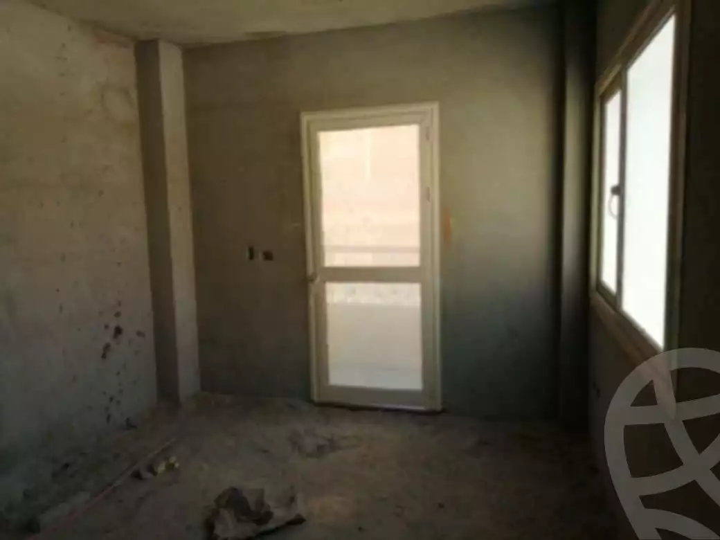 https://aqarmap.com.eg/ar/listing/5718993-for-sale-cairo-new-cairo-compounds-bankers-compound