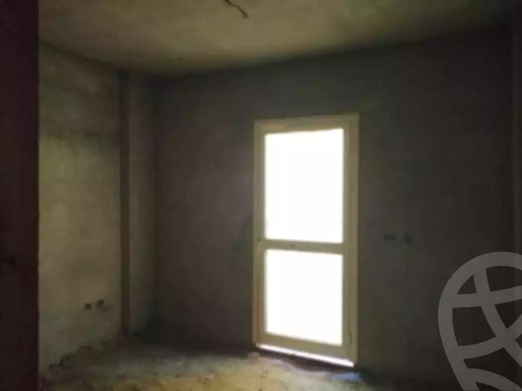 https://aqarmap.com.eg/ar/listing/5718993-for-sale-cairo-new-cairo-compounds-bankers-compound