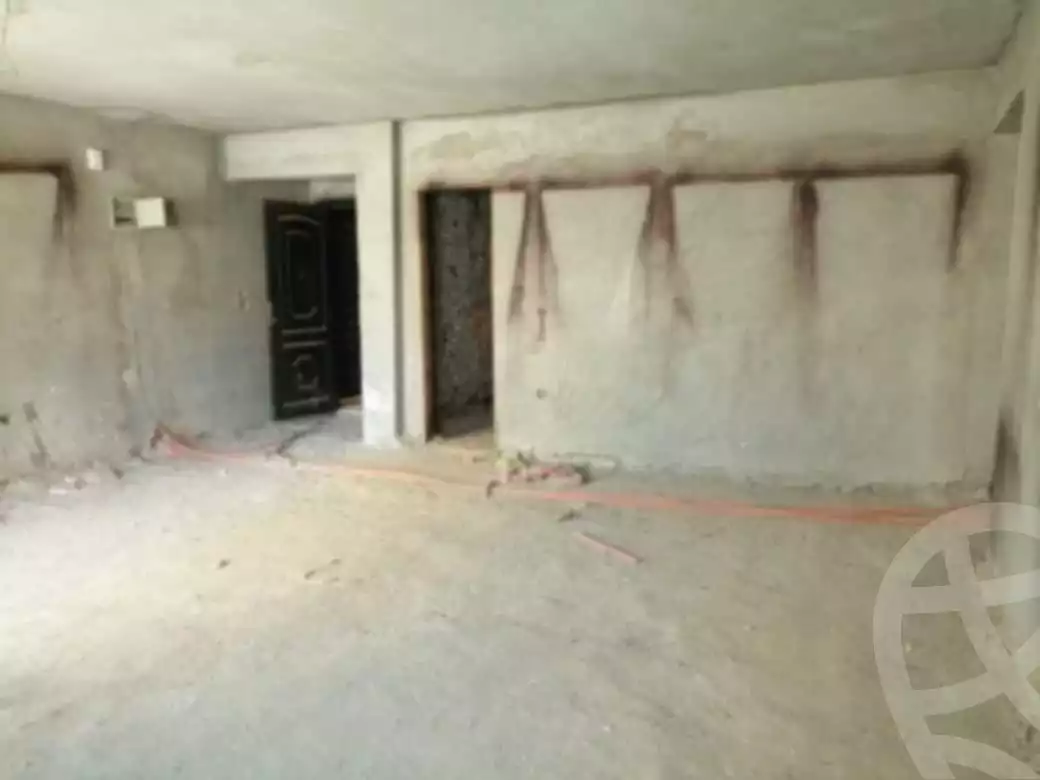 https://aqarmap.com.eg/ar/listing/5718993-for-sale-cairo-new-cairo-compounds-bankers-compound