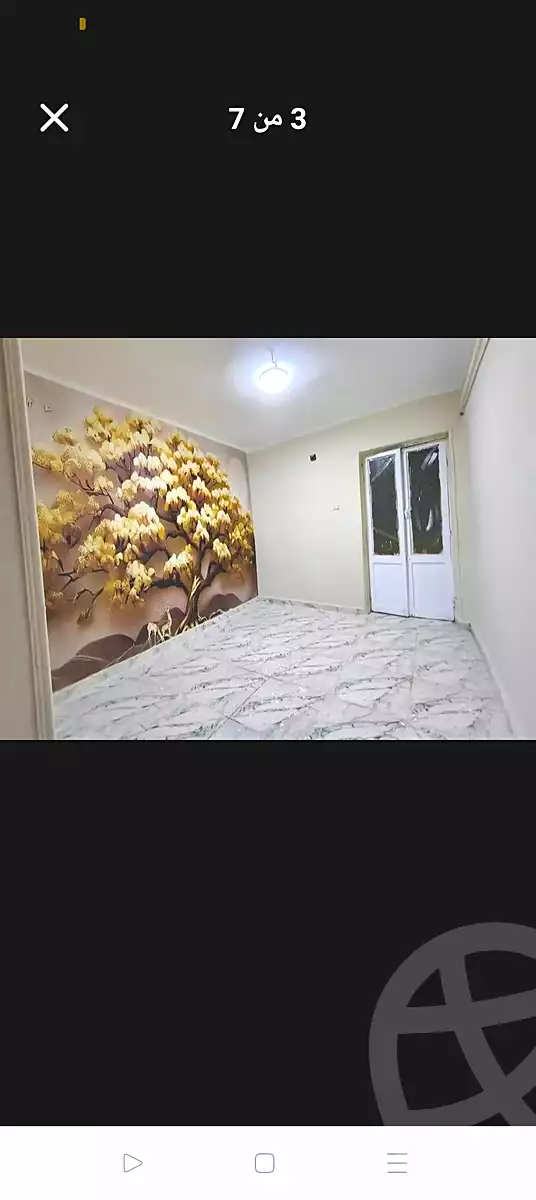 https://aqarmap.com.eg/ar/listing/6336900-for-sale-qalyubia-shubra-el-khaima-om-bayoumi