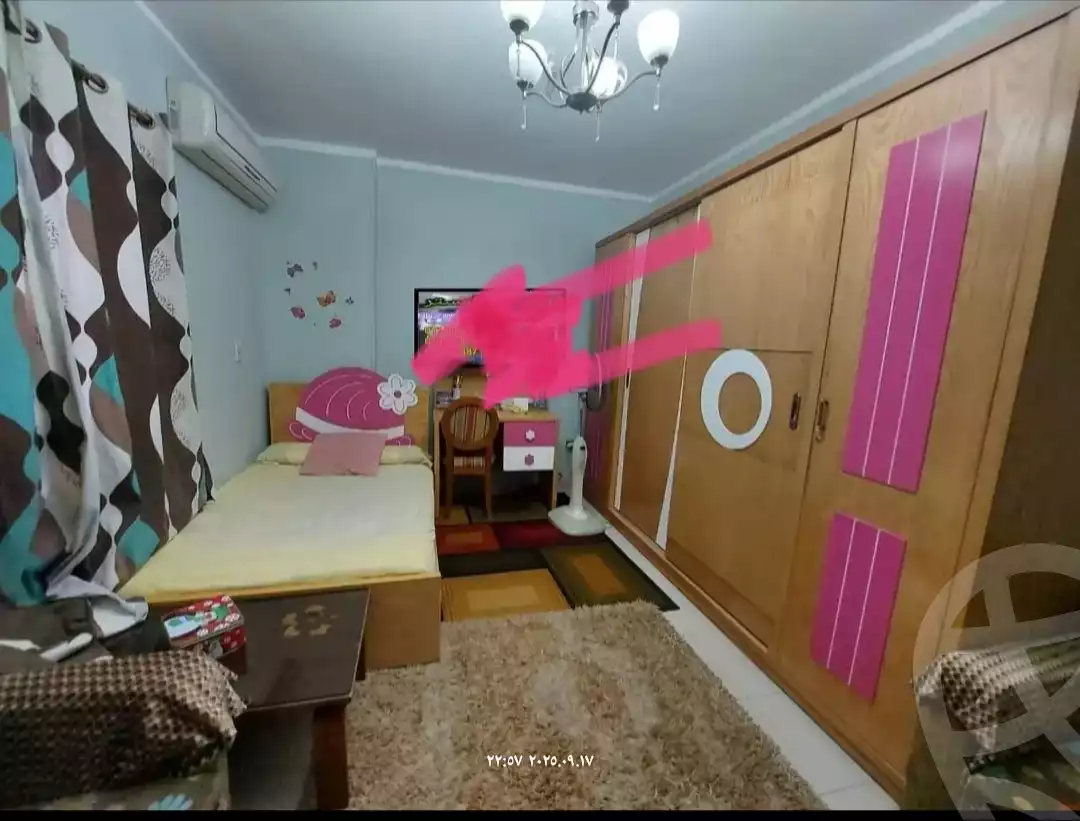 https://aqarmap.com.eg/en/listing/6336880-for-sale-cairo-helwan-el-tayaran-city