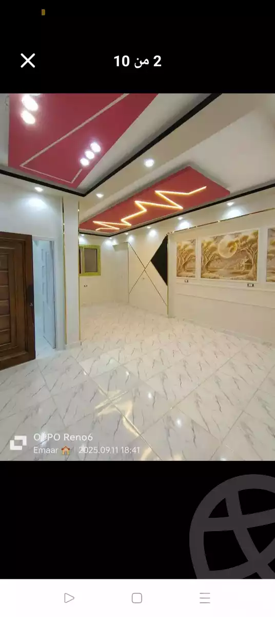 https://aqarmap.com.eg/ar/listing/6336908-for-sale-qalyubia-shubra-el-khaima-om-bayoumi