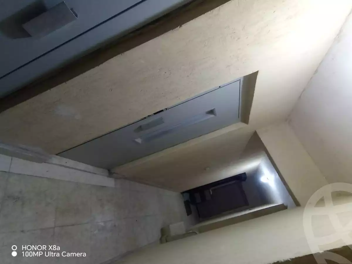https://aqarmap.com.eg/ar/listing/6336912-for-rent-cairo-helwan-helwan-el-sharkeya-latif-basha-st