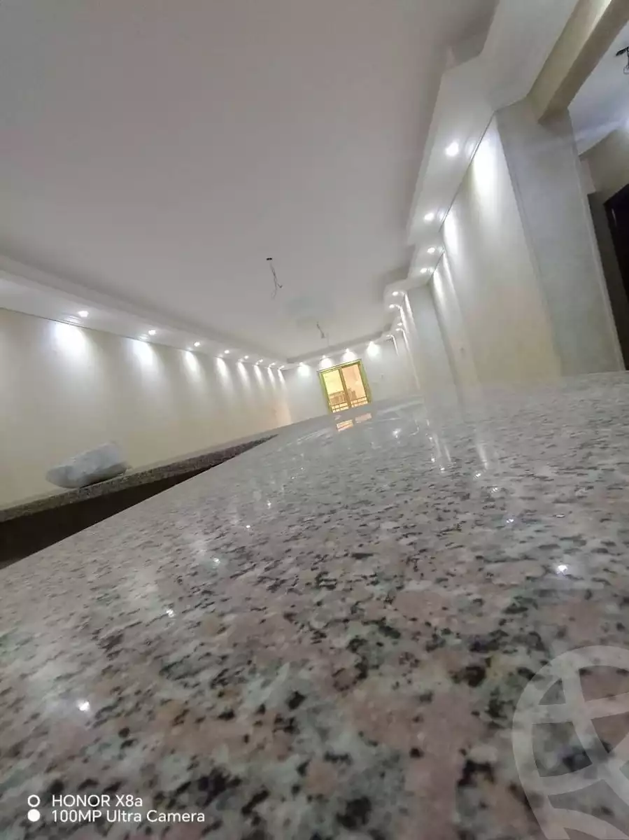 https://aqarmap.com.eg/ar/listing/6336912-for-rent-cairo-helwan-helwan-el-sharkeya-latif-basha-st
