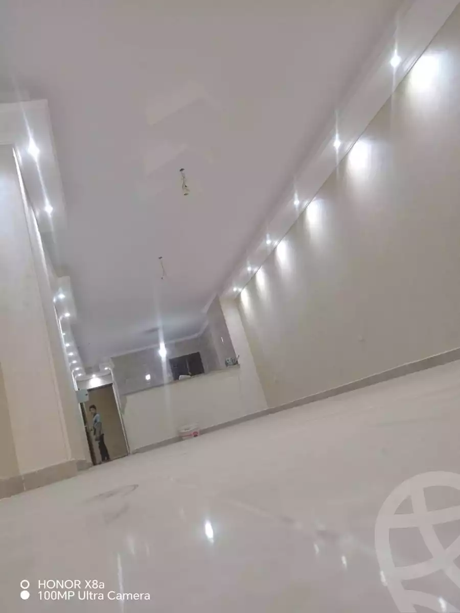 https://aqarmap.com.eg/ar/listing/6336912-for-rent-cairo-helwan-helwan-el-sharkeya-latif-basha-st